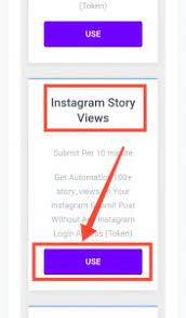 On these apps but, we do not get enough credits or views on our stories up to our. How To Get Free Instagram Story Views Without Login Best Ig App