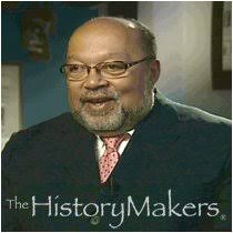 Related to Peter Bynoe