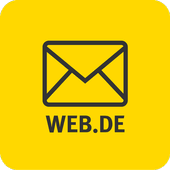 Below is the download link: . Web De Mail Apk Free Download For Pc Windows 7 8 10 Xp Full