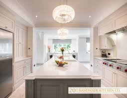 bespoke kitchens luxury kitchen