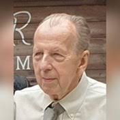 Grigg Family Obituaries