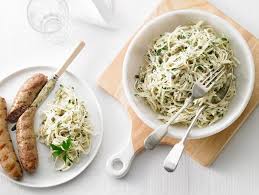 Celeri Rave En Remoulade Maison Recipe Vegetable Recipes Food Recipes