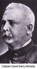 Zulu War. Battle of Intombe. The Battle of Intombe (also Intombi or…