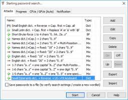 This step is highly recommended if you are keeping any personal information like credit card info, passwords, legal documents etc. Onenote Password Recovery Tool By Thegrideon Software
