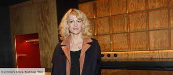 #brucetessore , #plusbellelavie , #astridetraphaëlle , #série , #sérietélé , #actrice , #couple , #acteur , #saramortensen avec astrid et raphaëlle, france 2 tente ce vendredi 12 avril de lancer une nouvelle fiction policière.cet épisode pilote, d'une durée de 90 minutes, pourrait devenir, en cas de succès. Le Saviez Vous Sara Mortensen Astrid Et Raphaelle A Ete Viree De Plus Belle La Vie Gala