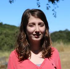 2015–2016 ANNUAL REPORT