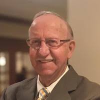 Walter Lavoie Obituary (2025)