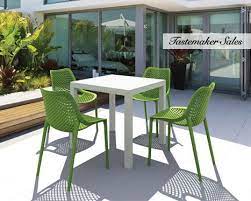 Casafina Be Inspired Discover A Wide Range Of Luxury Furniture And Homewares