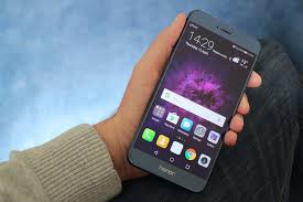 Alcatel phone problems need not be limited to manufacturing defects, software or hardware related issues. Forgot Your Huawei Honor 8 Pro Lock Screen Pattern Pin Or Password Here S What To Do Techidaily