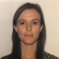 Kelsey Whiting's Instagram, Twitter & Facebook