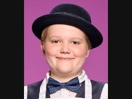 Hudson Valley Teens On MasterChef Junior Tonight