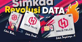 Macam mana nak tentukan pelan prepaid terbaik? Halotelco Plan Prepaid Terbaik Dan Paling Jimat Home Facebook