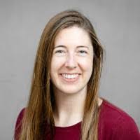 Claire Baum's Instagram, Twitter & Facebook