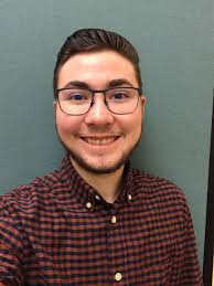 News • Eugene, OR • CivicEngage