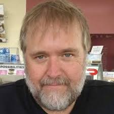 Leslie Bowser (@LeslieBowser)