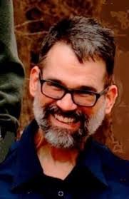 Edward Gordon Obituary (1969