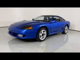 Image result for Blue 1993 Stealth