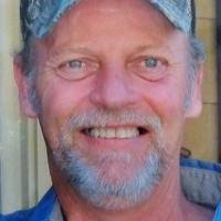 Mark Edward Chalmers