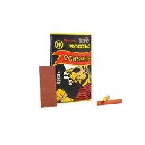 Pe stoc petarde picolo petarde cu 3 focuri petarde fs3 emitator d esunet artificii circoblitz artificii banane baterii cu 16 focuri baterii cu 25 focuri baterii cu 36 focuri/49/100/150/168/300 focuri. Petarde Si Pocnitori La Super Pret Comanda Online De Pe Ekopiro