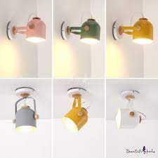 For australia, the ee20 diesel engine was first offered in the subaru br outback in 2009 and subsequently powered the subaru sh forester, sj forester and bs outback. Rotatable Bucket Shade Wall Light Nordic Simple Foyer Metallic 1 Light Wall Mount Fixture Wall Lights Wall Mounted Lamps Led Wall Lights