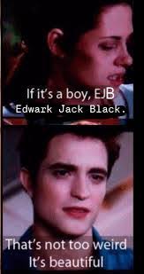 Amara Riley's Instagram, Twitter & Facebook