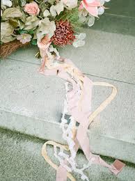 Scouring high and low for the wedding bouquet of your dreams? Modern Asian Bridal Bridal Bouquet Recipe