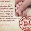 Father's day is the perfect time of year to raise a glass to these loving and caring men and thank them for their years of wisdom and unconditional love. 1