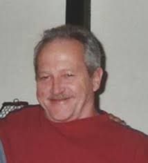 Terry Riney Obituary May 3, 2014