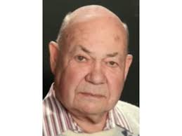 Robert Loran Obituary (1938