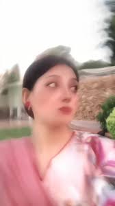 Sofia Qureshi TikTok