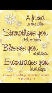 Friendship God Bless You Cheryl Ly Friends Quotes Special Friend Quotes Christian Friendship