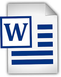 Words icon set, words background, dictionary, letters, words have power, word cloud, word bubble, word search, word art, word map, word document. It Word Icon Icons Png Free Png And Icons Downloads