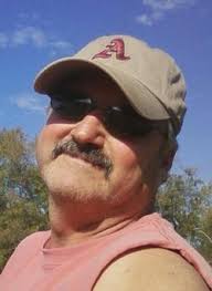 Dennis Burton Obituary