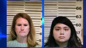 SBI: Former teacher, coach charged with sexual activity with student