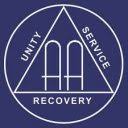 The meetings can last up to 40 minutes in length. Online Group Aa Meetings The Only Requirement For Membership In Alcoholics Anonymous Is A Desire To Stop Drinking
