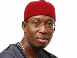 Hushpuppi hires former govt lawyer as defence counsel. Abba Kyari Okowa Condoles President Buhari Kyari S Family The Next Edition