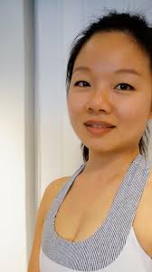 POWERLIFE Pilates Studio