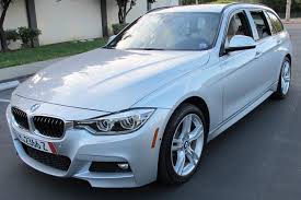 Shop millions of cars from over 21,000 dealers and find the perfect car. 2016 Bmw 328i Xdrive Sports Wagon M Sport For Sale On Bat Auctions Closed On May 12 2020 Lot 31 327 Bring A Trailer