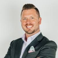 Gregory Culpepper's Instagram, Twitter & Facebook