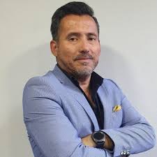 hola para los que necesitan fotos de productos ,para bajar costos y ganar  tiempo..