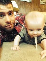 David Kovar (@davekovar88)