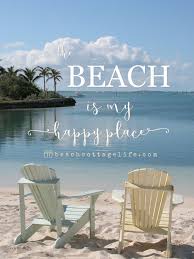 Serenity In Beach Chairs Painted Pastel Adironacks For Two Etsy Pastel Beach Beach Beach Cottages