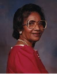 Elizabeth Barnes Obituary