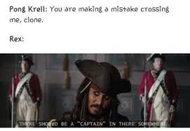 Pin By Lord David Gnu On Star Wars Star Wars Humor Star Wars Jokes Funny Star Wars Memes