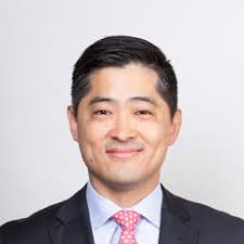 Dr. Michael Kim, MD