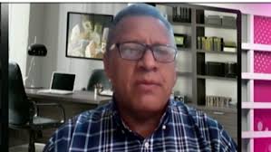 Avanza la vacunación de la 3ra dosis contra el COVID en Bolivia.