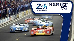 Calculate your price from the appropriate grid, by selecting your channel crossing and the duration of stay you require. 1970 24 Hours Of Le Mans 24 Hours Of Le Mans The Great History Motorsport Tv