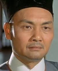 Hua LIN (Acteurs) : Biographie et filmographie