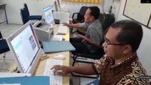 Tapi kita lihat di perjalanan, kata tabrani. Simak Penjelasan Lengkap Kisi Kisi Ppdb Banten 2020 2021 Juga Tentang 4 Jalur Penerimaan Ppdb Warta Kota