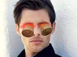 Think the Punch Dimension people will ever try to stop Cyclops from taking  all their kinetic energy? : r/xmen